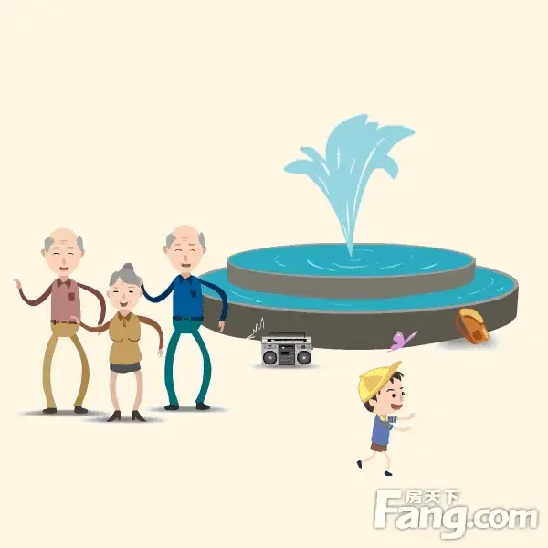商丘翡翠杯首届广场舞大赛热力开启,千元大奖等