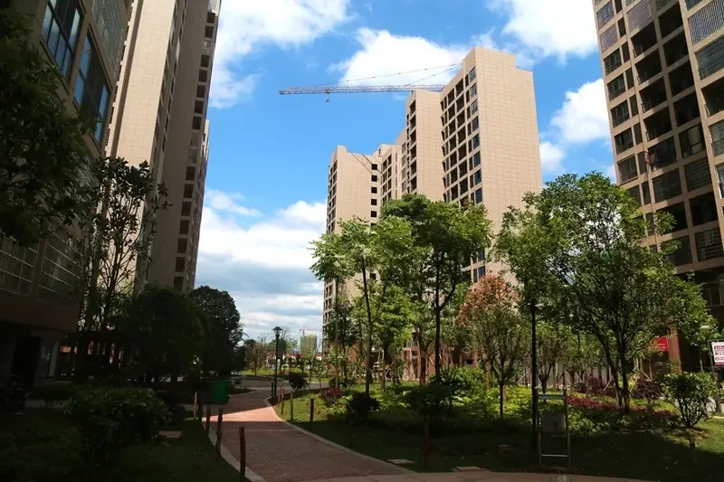 汇福佳园│定制您的空中别墅生活!_房产资讯-邵阳房天下