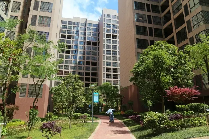 汇福佳园│定制您的空中别墅生活!_房产资讯-邵阳房天下