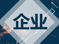 阳光100发行2.35亿美元优先票据 年利率8.5%