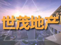 世茂完成发行65亿资产支持票据