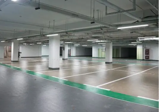 品质共鉴·让爱回家业主及媒体代表品鉴诚园！