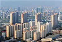 成都市青白江区二类住宅用地将入市 总面积约255亩