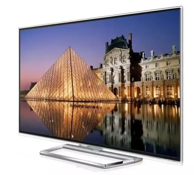 白鹭金岸送你专属假期福利!