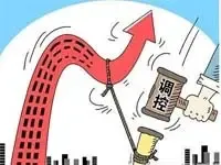 无锡限购升级：外地户籍购房需2年社保或个税说明