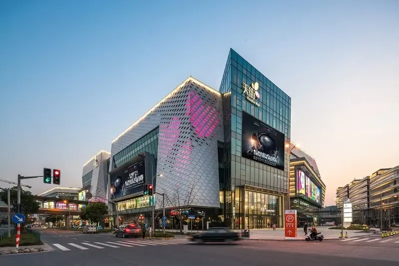 nasa首入中国 美国太空与火箭 宇宙特展亮相上海_房产资讯-上海房天下