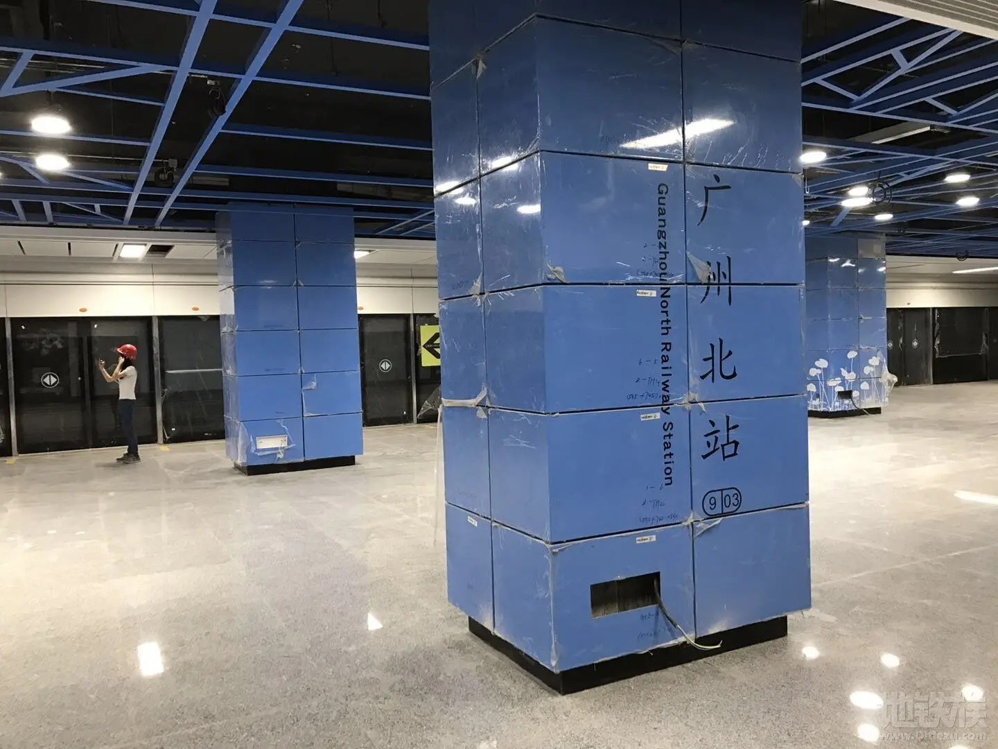 广州北站.jpg