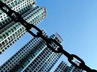 海南住建厅：“两个暂停”房地产平稳健康发展意见解读