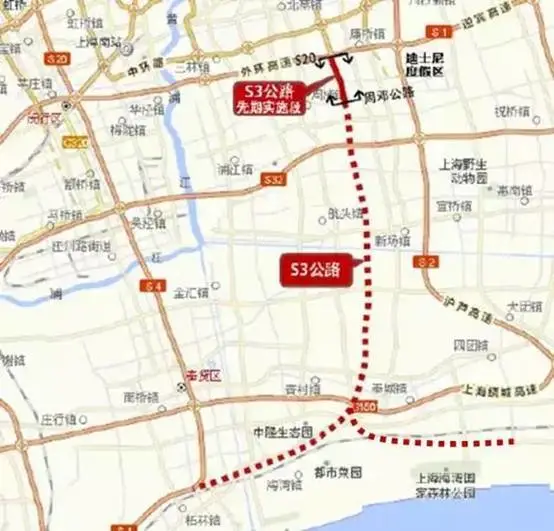 凤凰城天境