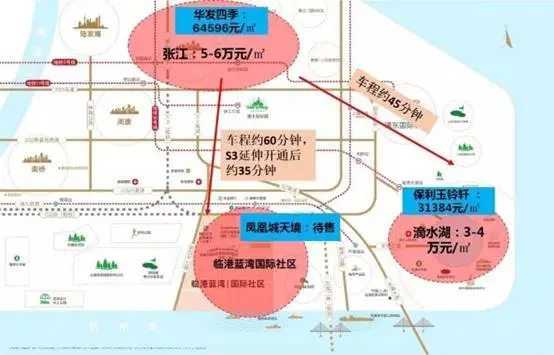 凤凰城天境