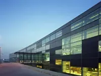 未来3年安徽棚改超71万套 补助资金向这些地方倾斜