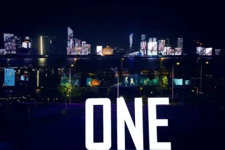 杭州信达奥体置业有限公司总经理王鹏,杭州滨江房产集团股份有限公司