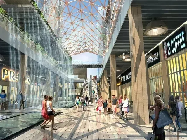 400-890-0000转 838019 项目地址:库尔勒市萨依巴格路孔雀大厦旁(建设