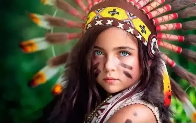 不仅有花样美食让你大快朵颐 更有多种特色饮品 让美洲风情在你的味蕾