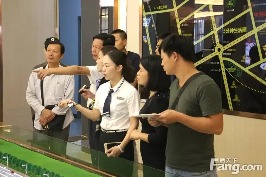 清晖嘉园1,8号楼今日盛大开盘-湛江新房网-房天下