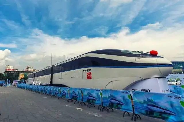 一篇文章告诉你这座城背后的故事!-桂林新房网-房天下