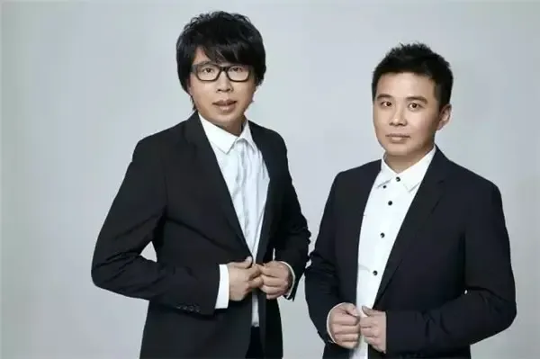 水木年华来了11月5日用歌声带你回到那些青春的诗意年华