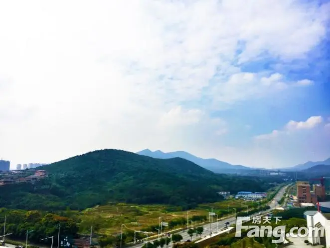 华府天地万圣社区文化节圆满落幕