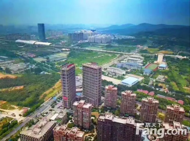 华府天地万圣社区文化节圆满落幕