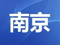 南京银十土拍收官战揽金49.7亿 金茂、朗诗均落子