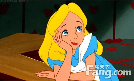 这一年又白忙活了!