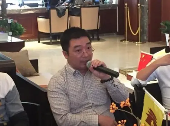 古镇门户,人气旺铺