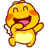 ����