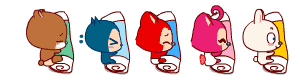 ����