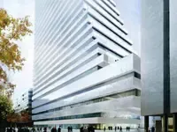 马鞍山郑蒲港新区2宗宅地流拍 出让总建面23.3万方