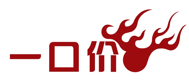 美林公馆