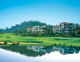 土地证过户该怎么办理？ 对于办理者又有什么要求？