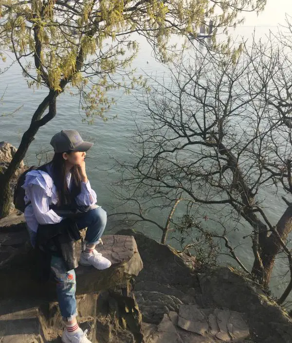 陶师傅家装夏玲玲