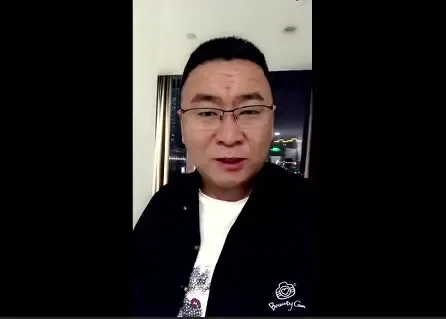 【福利第三波:抽门票 品美食】还给那瞅啥?麻溜儿过来整个票吧