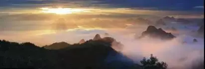 暂别英伦迷情 品味中式风雅