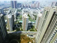 宁德实行"收支两条线"管理 土地出让收入全部入库