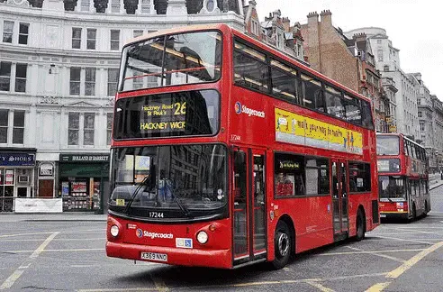 492_324gif 动态图 动图