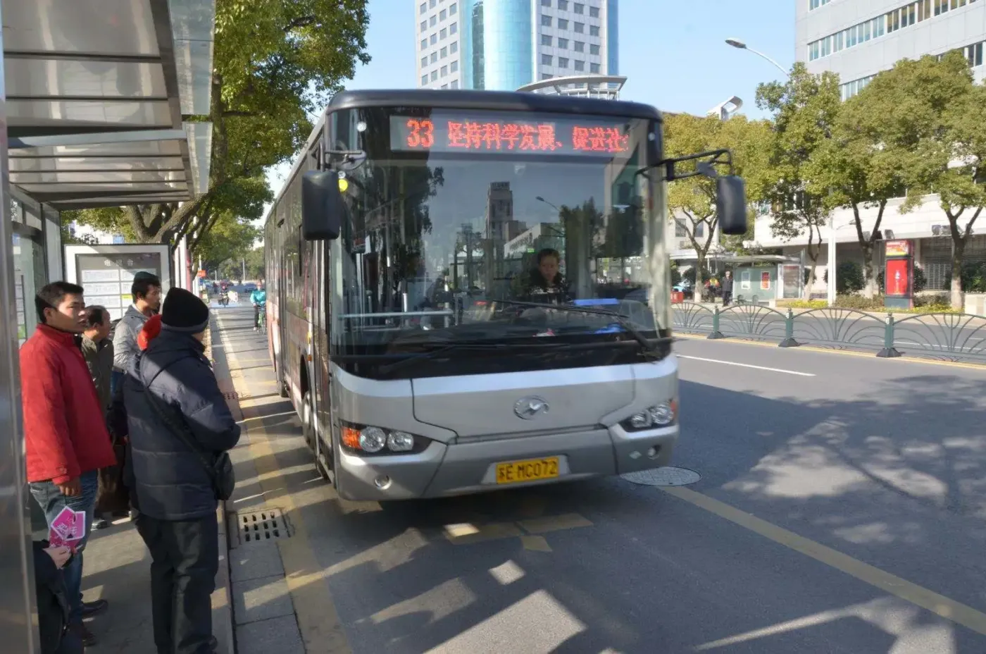 轨交k1线也在赶来的路上,未来昆山牛到飞起!