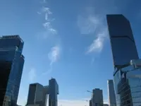 严防"坐地生财"  相关专家建议土地检查更加常态化