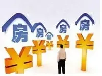 江西省推出18条措施加快发展住房租赁市场