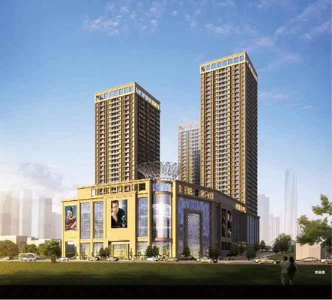 感恩活动完美落幕万科主场开启健康新篇章