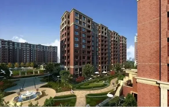 杭州市主城区商品住宅出让用地继续配建10%公租房