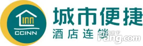 酒店大亨东呈酒店集团旗下城市便捷酒店强势进驻金源商务大厦