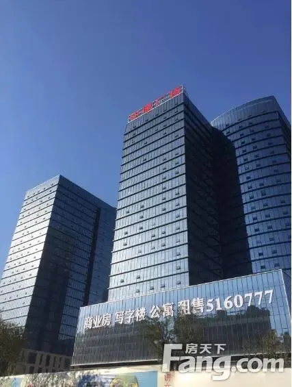 "追风逐梦 砥砺前行"2017年中德广场冬季北湖徒步活动圆满成功