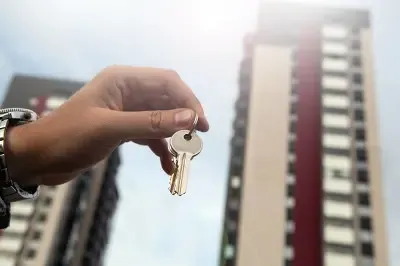 泉州市发布实施意见 在土地出让环节引导理性拿地