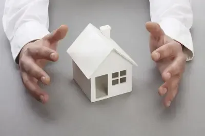 前11个月土地出让金增长四成 土地溢价率持续走低