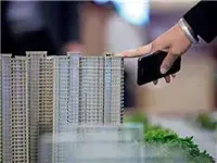 北京今年72块住宅用地“限价” 溢价能力面临挑战