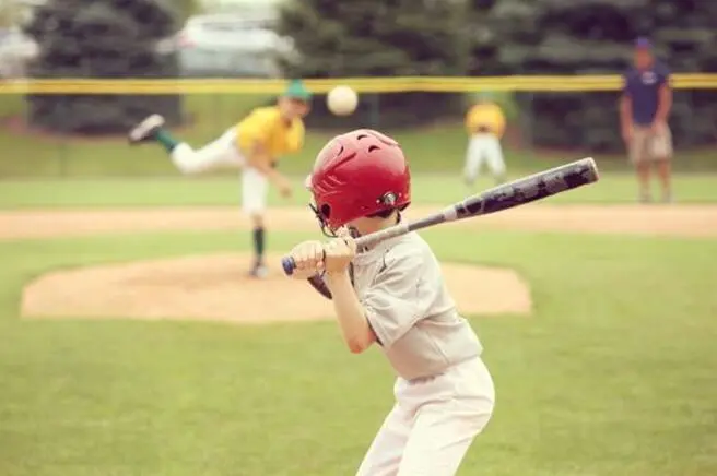 握棒挥棒与击球每个动作每个环节都有专业的棒球老师带来清晰的讲解与