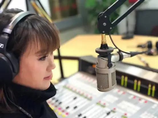 会员 第九届文化部全国声乐比赛获奖者 第十四届cctv全国青年歌手大赛