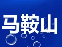 碧桂园9.11亿斩获安徽马鞍山东站西侧8.6万平宅地