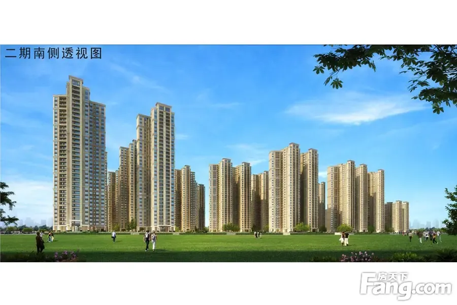 欲望中的女人在线观看无删减